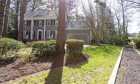 3rd image of 186 Lewis Robert Ln