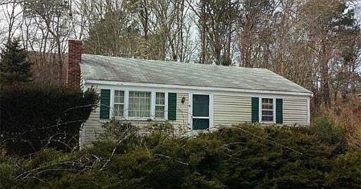 2nd image of 47 S Yarmouth Rd