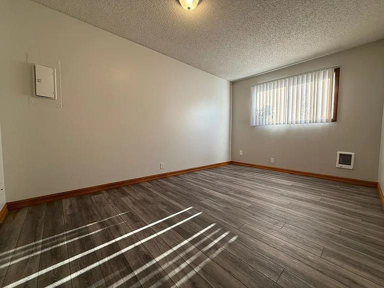 4337-4371 SW Garden Home Rd — Photo 11