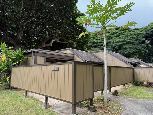 47-761 Hui Kelu St #36601, Kaneohe, HI 96744