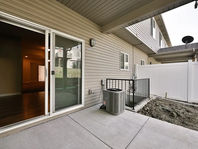 5301-5313 N 10th Ct — Photo 5