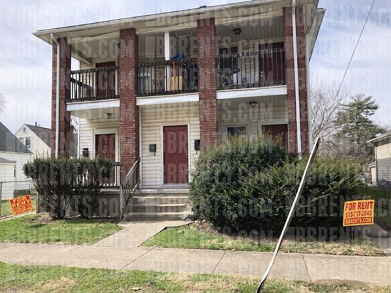 1st image of 622 Wicoff St #624-1/2