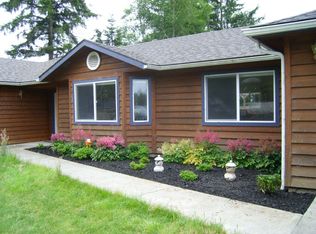 1275 Blackwell Ln, Crescent City, CA 95531