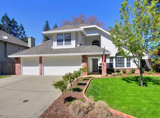 4415 Rutgers Way, Sacramento, CA 95821