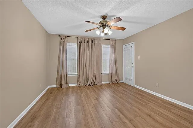 1702 Audubon Trce #1702 — Photo 12