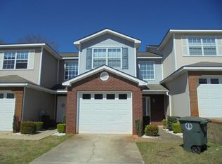 176 N Springview Dr, Enterprise, AL 36330