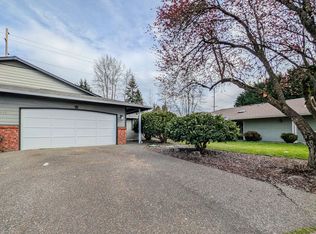 5411 99th Pl NE #A, Marysville, WA 98270