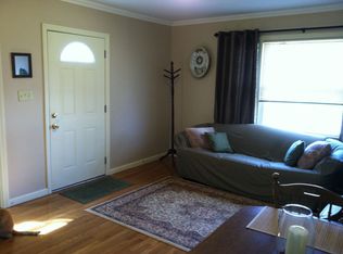 1178 McClellan St, Schenectady, NY 12309