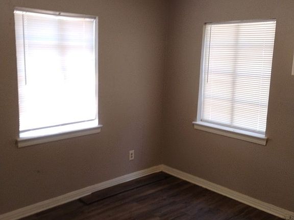 5th image of 163 Hubbard Dr #161