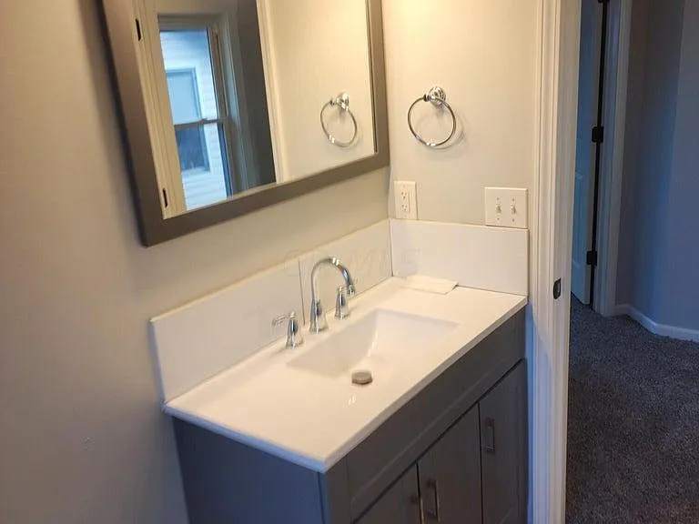 133 Schultz Ave — Photo 10