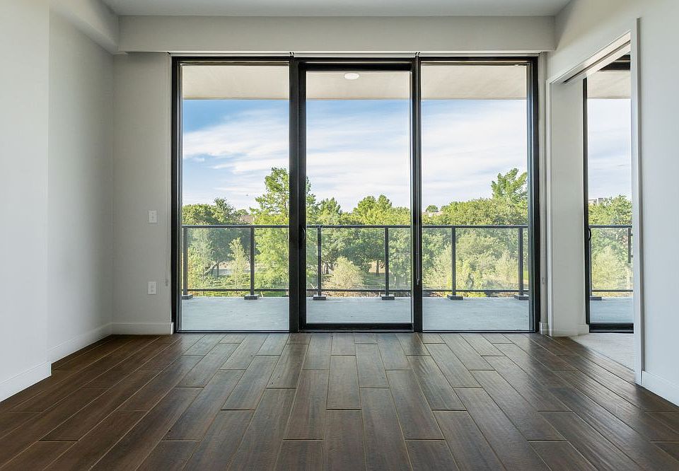 1st image of 5890 Caruth Haven Ln #2008