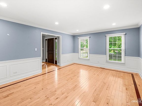 4th image of 2476 Barkdoll Rd