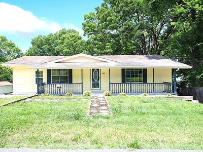 143 Beech Hill Dr, McMinnville, TN, 37110