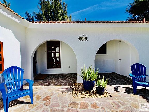 3rd image of 612 De Leon Ave