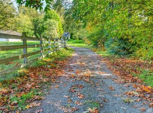 7735 State Route 9, Sedro Woolley, WA 98284