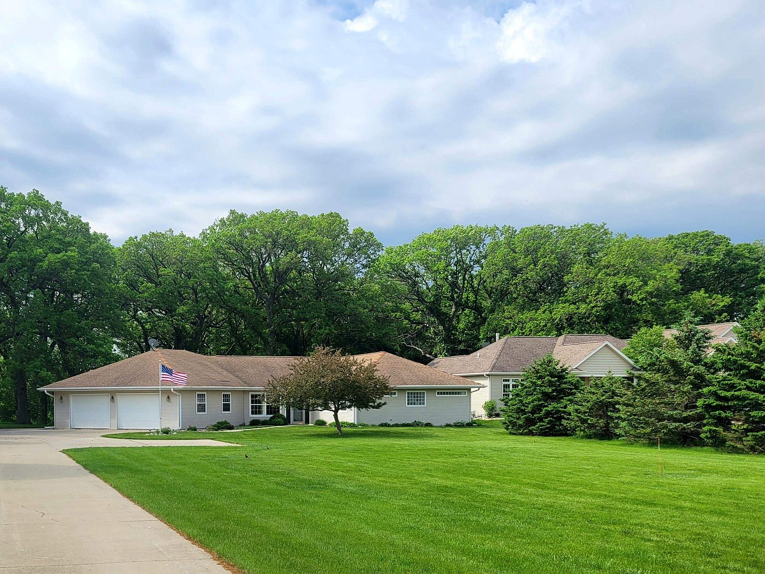 23091 Nature Center Rd, Okoboji, IA 51355 Zillow