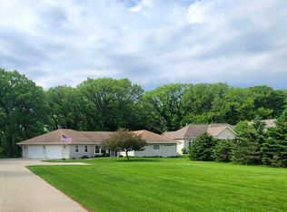 23091 Nature Center Rd, Okoboji, IA 51355