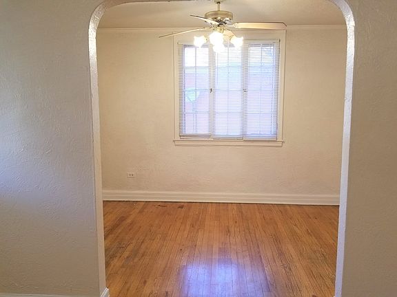 5th image of 1320 York St APT 21