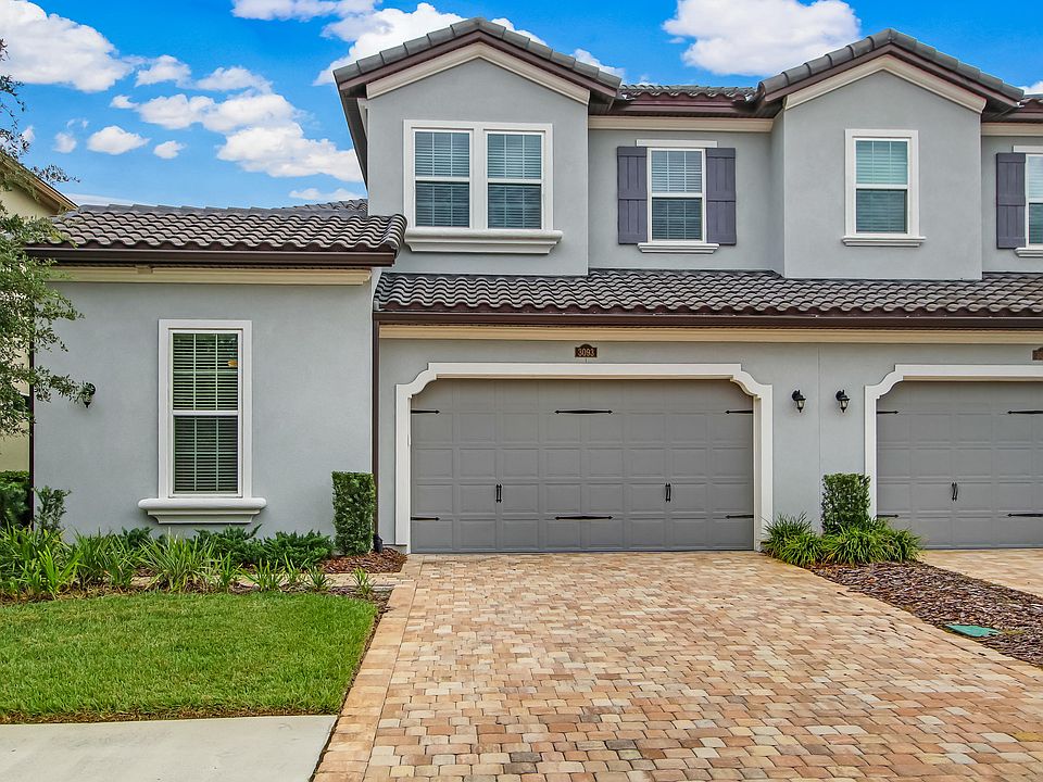 1st image of 3093 Lucena Ln