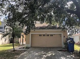 10477 Blackmore Dr, Tampa, FL 33647