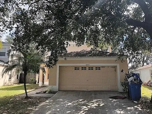 10477 Blackmore Dr Photo 1 10477 Blackmore Dr Photo 1