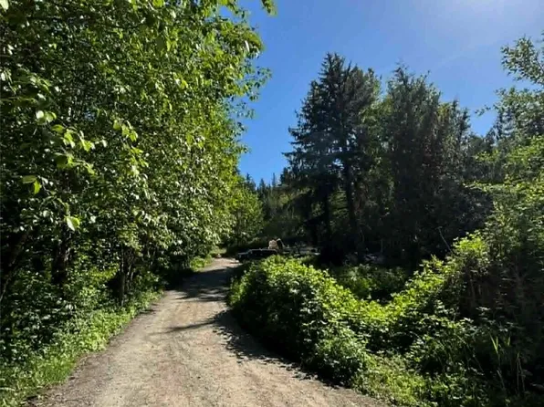 32933 SE Kent Kangley Road, Ravensdale, WA 98051