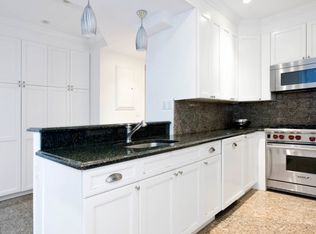 151 W 80th St, New York, NY 10024