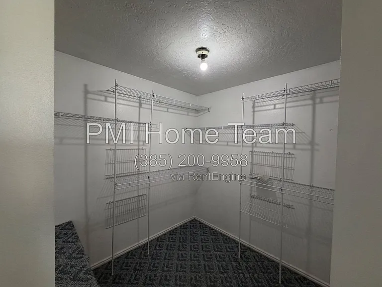 2942 N 2000 W — Photo 8