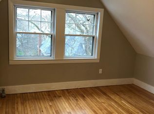 27 Alpine St APT 3, Malden, MA 02148