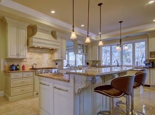 200 Mondrian Ct, El Dorado Hills, CA