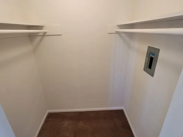 Cleveland Ave. 4245, 4245 Cleveland Ave APT H, San Diego, CA 92103