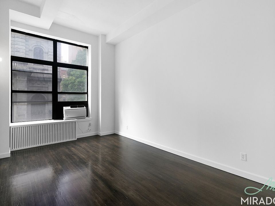 1st image of 43 W 16th St APT 2B