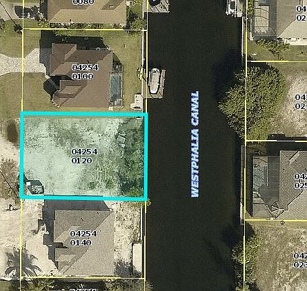 1st image of 1507 NW 39th Ave
