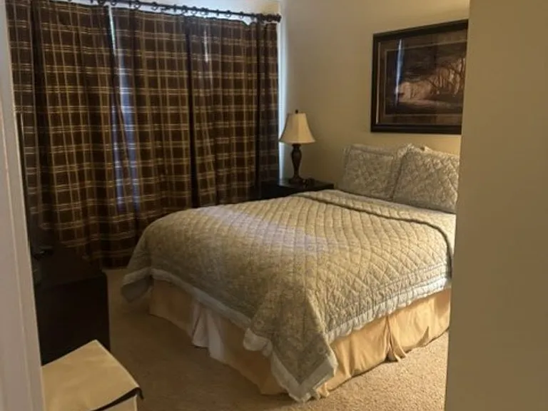 1930 Copper Ranch Ln #C — Photo 8