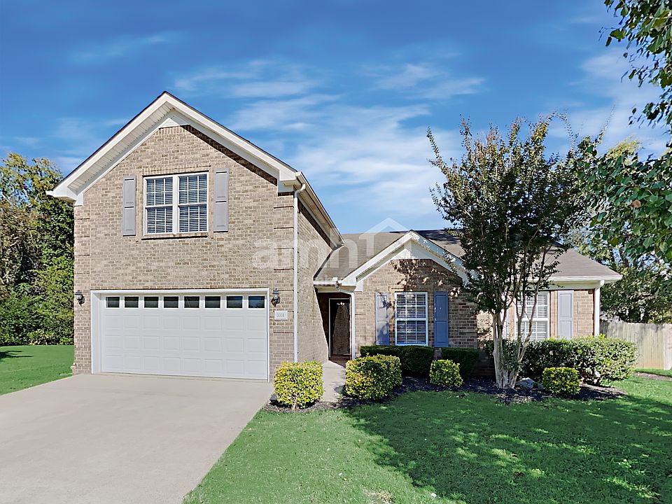 1st image of 3314 Wicklow Dr