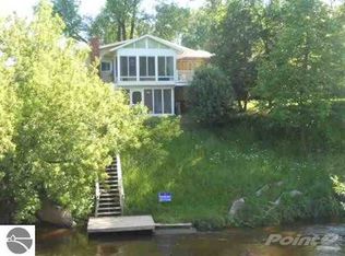 999 S Leaton Rd, Mount Pleasant, MI 48858