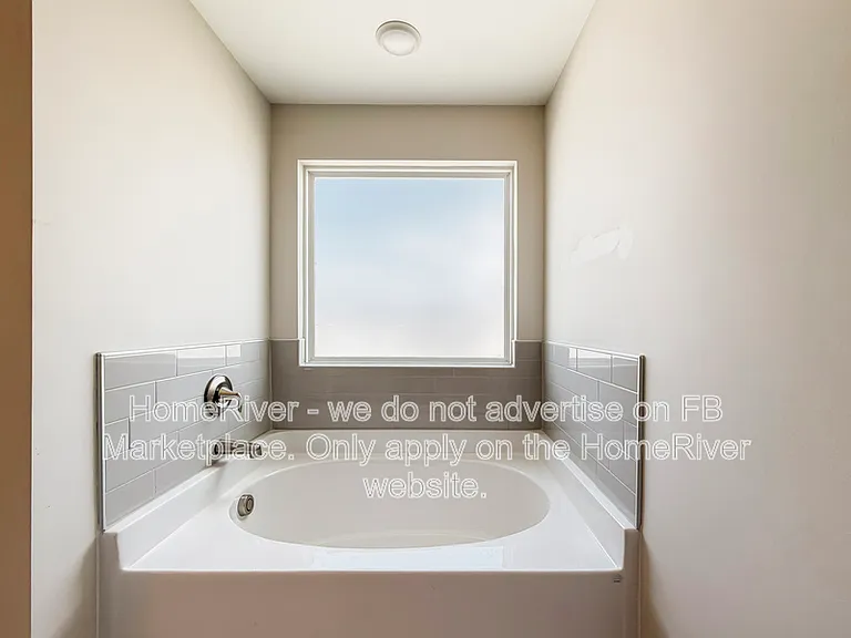 214 Thumper Way — Photo 9