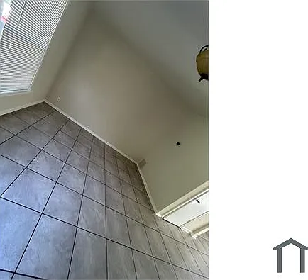 125 Marine Oaks Dr — Photo 34