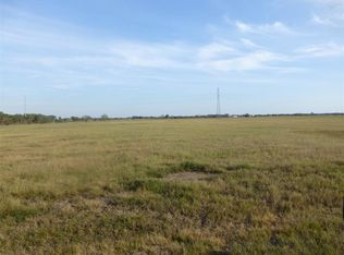 1245 Lisa Mae Rd, Bellville, TX 77418