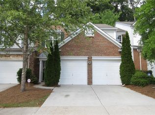 2059 Fosco Dr, Duluth, GA 30097
