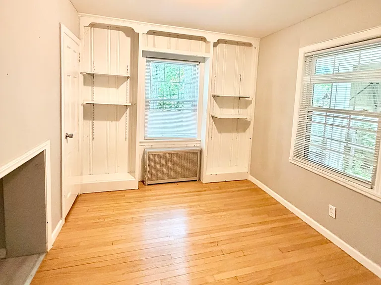 75 Stimson Rd #A — Photo 15