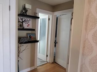 263 Speer Ave FLOOR 1, Clifton, NJ 07013