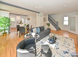 61-63 Ross Ave, Hackensack, NJ 07601