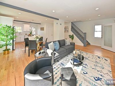 61-63 Ross Ave, Hackensack, NJ, 07601