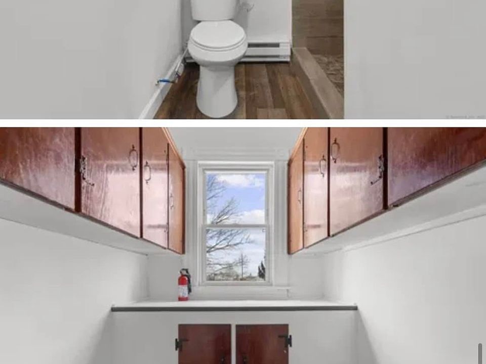 1st image of 219 Curtis St APT 2