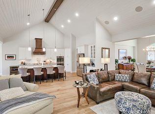 41 Verdant Cir SE, Huntsville, AL 35803