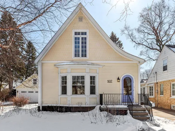 937 East Lancaster AVENUE, Whitefish Bay, WI 53217