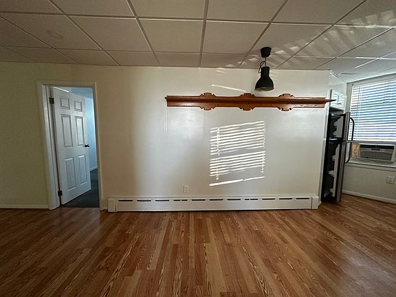 2nd image of 1748 E Passyunk Ave Floor 3
