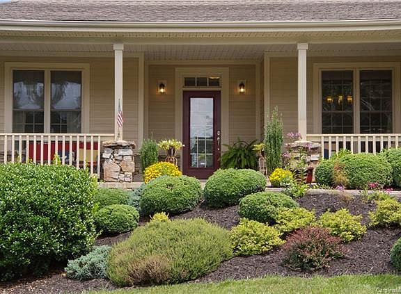 2nd image of 217 Whistlewood Ln