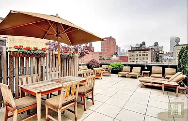 Rented by EastMark Realty